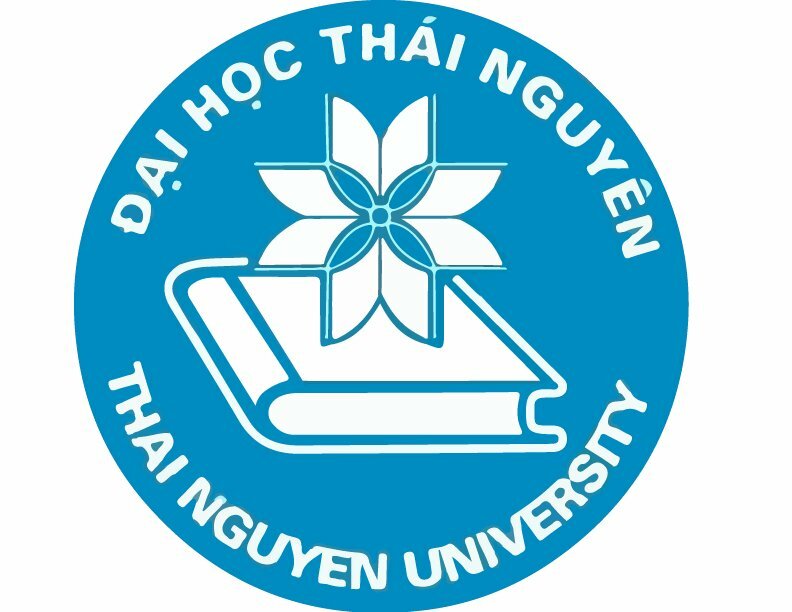 Home | TNU